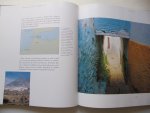 V. Atroshenko & M. Grundy - Mediterranean Vernacular, a vanishing architecural tradition