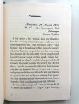 Brady, Margaret Ann - Voyage on the Great Titanic (The Diary of Margaret Ann Brady) (ENGELSTALIG)
