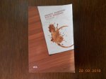 Margryt Poortstra - Kofje Ferkeard Ferhalen