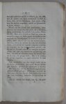 Duin, Ds. R.W. (1797-1843) - De zaligsprekingen of de echte kenmerken en heerlijke voorregten der ware onderdanen van het koningrijk Gods. Verklaard en toegeëigend in een achttal leerredenen.