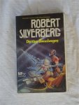 Silverberg, Robert - SF 126: Dertien dwaalwegen