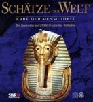 niet bekend - Schätze der Welt