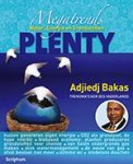 Adjiedj Bakas - Plenty