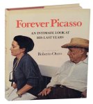 Roberto Otero 118327 - Forever Picasso