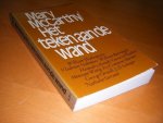 McCarthy, Mary - Het teken aan de wand en andere literaire essays.
