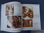 Broadhurst, John. - Terriermen & and Terriers [signed]