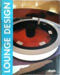 Martin Nicholas Kunz 215066 - Lounge Design