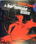 Benedikt K. Livšic - Der anderthalbäugige Schütze