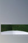  - Site-Seeing / CNWS publications / 147