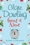 Clare Dowling - Going It Alone