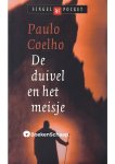 Paulo Coelho - De duivel en het meisje