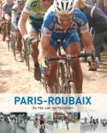 P. Bouvet 81807 - Parijs-Roubaix de hel van het noorden