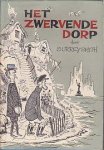 Smith, Surrey - Het Zwervende Dorp