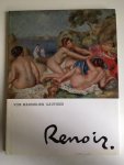 Gauthier, Maximilien - Renoir