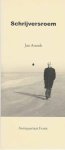 Arends, Jan & M. Dikstra (inleiding) - Schrijversroem