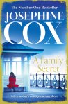 Josephine Cox - A Family Secret
