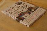 2000 - Het aanzien van 2000