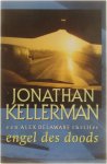 Jonathan Kellerman - Engel Des Doods