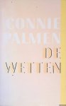 Palmen, Connie - De wetten Palmen, Connie - De wetten