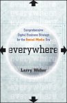 Larry Weber - Everywhere