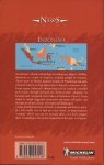 Diverse auteurs - Indonesia - Michelin Travel Publications / Neos Guide