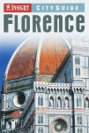  - Florence / Nederlandstalige editie / Insight Cityguides