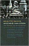 B. Raskin - Afscheid van steen