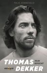Thijs Zonneveld, N.v.t. - Thomas Dekker | Mijn Gevecht