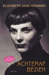 Elizabeth Jane Howard 216211 - Achteraf bezien Memoires