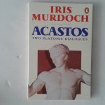 Iris Origo - Acastos