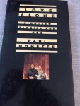 Paul Monette - Love Alone 18 elegiesfor rog