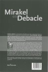 B. van den Bos - Mirakel en Debacle