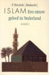 P. Reesink 132265 - Islam Een nieuw geloof in Nederland