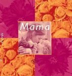 P. Koot - 4 You Groot Mama P. Koot - 4 You Groot Mama