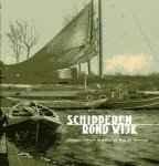 de Wit/Jansen/Muis/Zwieten - Schipperen rond Wijk