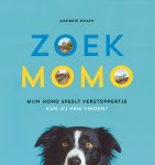 Andrew Knapp - Momo - Zoek Momo