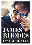 Rhodes, James - Instrumental