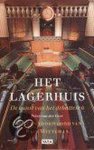 Geer - LAGERHUIS