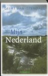 Geert van Istendael 10490 - Mijn Nederland