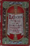 Hoppenot,J. - crucifix dans l'histoire, dans l'art, dans l'ame des saints et dans notre vie. Hoppenot,J. - crucifix dans l'histoire, dans l'art, dans l'ame des saints et dans notre vie.