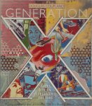 Douglas Coupland 38517 - Generation X Tales for an accelerated culture