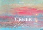 Lévêque-Mingam, Paul-Jacques - Turner & La Loire: Aquarelles de Turner