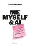 Sanne Cornelissen - Me, myself & AI