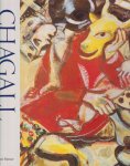 Werner, Alfred - Chagall: Watercolors and Gouaches Werner, Alfred - Chagall: Watercolors and Gouaches