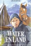 Buddingh, J. PH. - Water en land