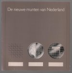 Ministerie van Financi�n - De nieuwe munten van Nederland