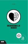 Frans Duijts - Breinvriendelijk Werken
