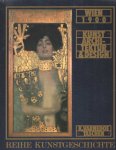 VARNEDOE, K. - Wien 1900 : kunst, architektur & design