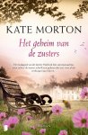 Kate Morton - Het geheim van de zusters