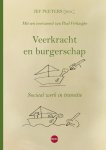Jef Peeters - Veerkracht en burgerschap sociaal werk in transitie Jef Peeters - Veerkracht en burgerschap sociaal werk in transitie